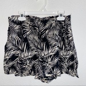H&M shorts